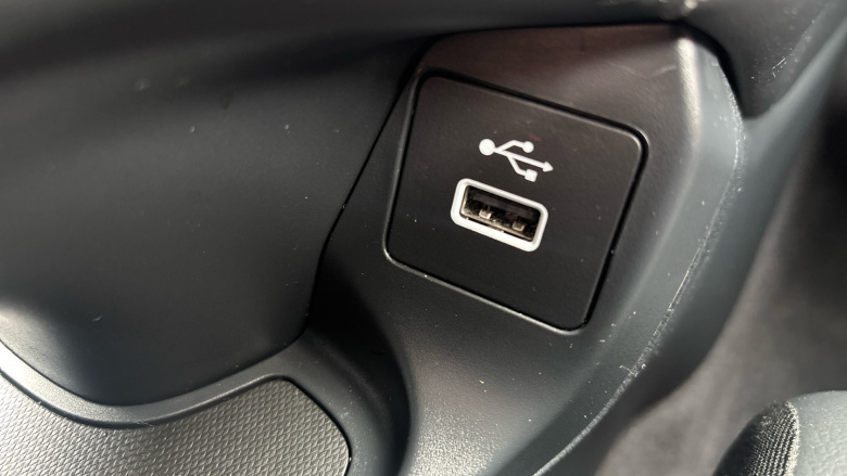 Honda Zr-V 2.0 eHEV Sport 5dr CVT Hybrid Estate